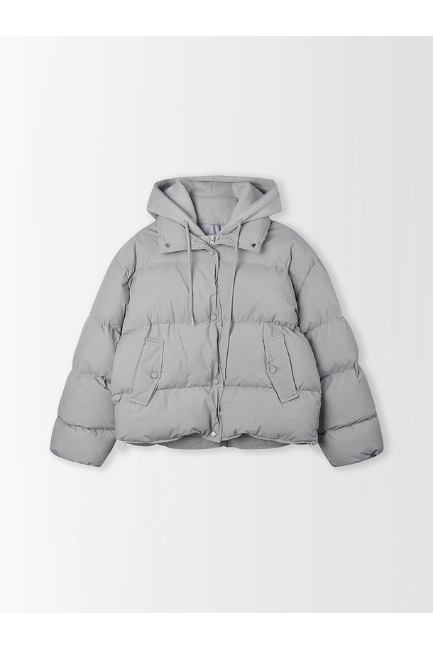 상품 슬라이드 이미지 1