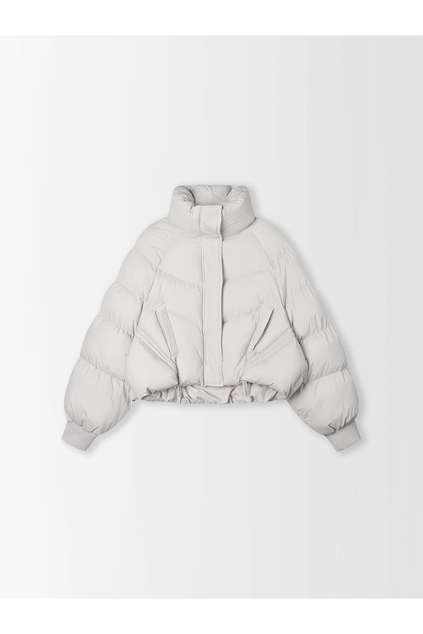 상품 슬라이드 이미지 1