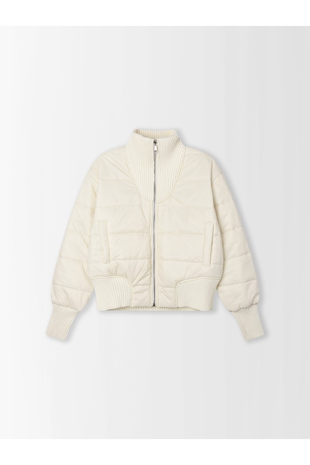 상품 슬라이드 이미지 1