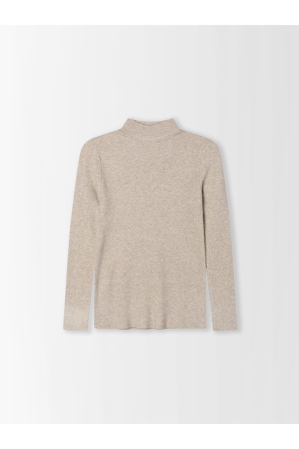 상품 슬라이드 이미지 1