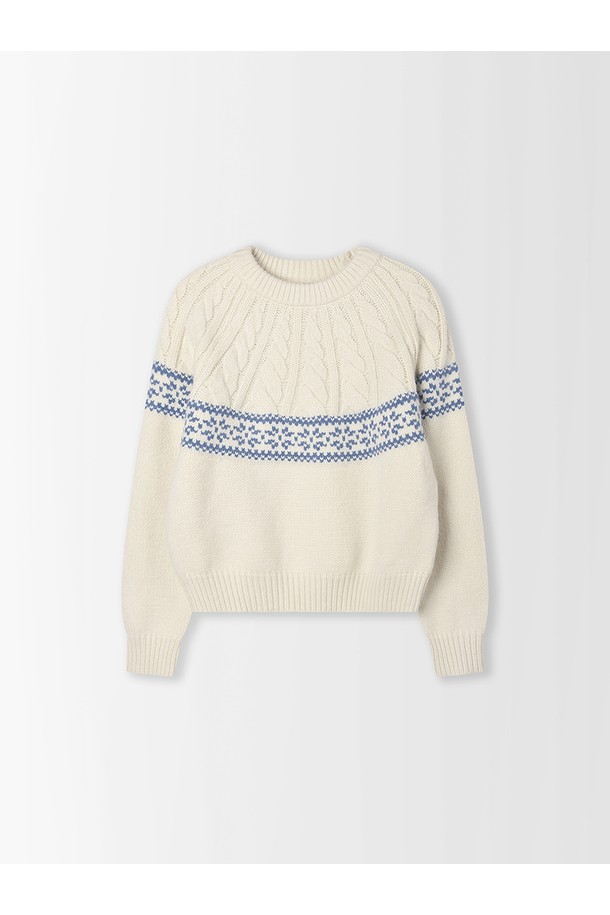 상품 슬라이드 이미지 1