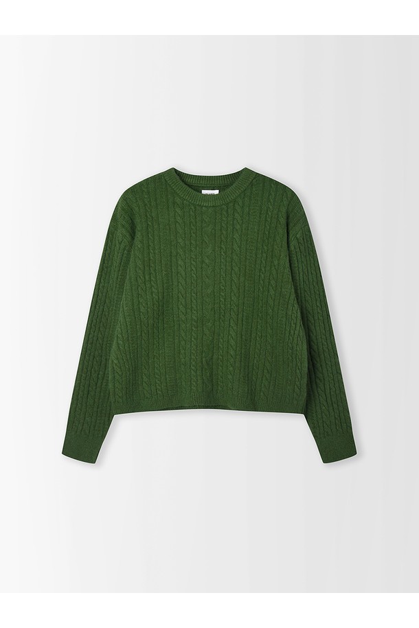 상품 슬라이드 이미지 1