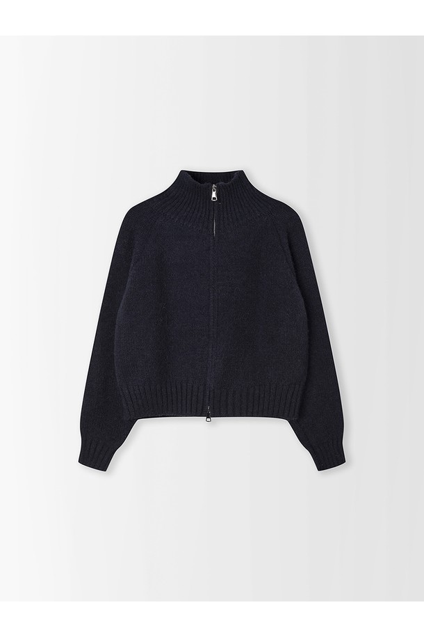 상품 슬라이드 이미지 1