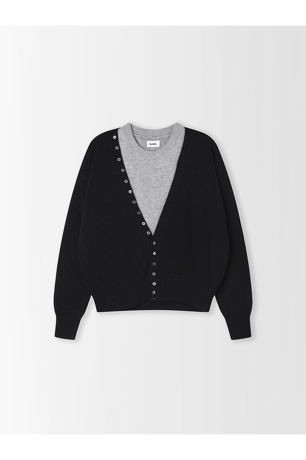 상품 슬라이드 이미지 1