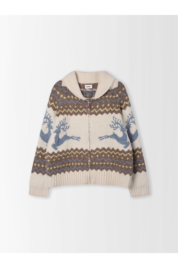 상품 슬라이드 이미지 1