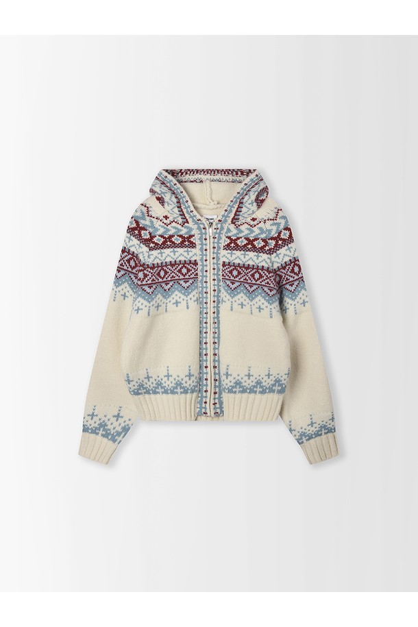 상품 슬라이드 이미지 1