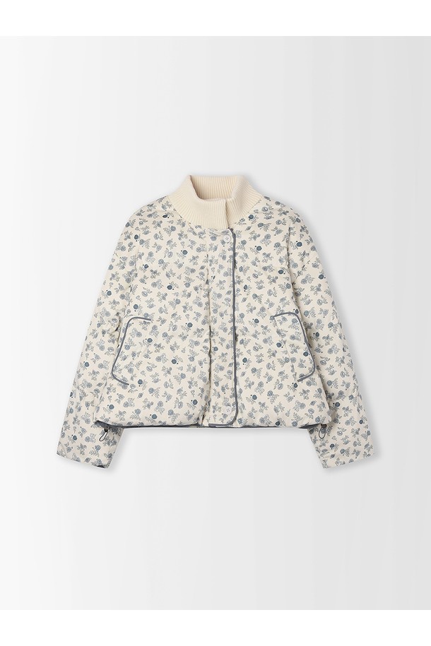 상품 슬라이드 이미지 1