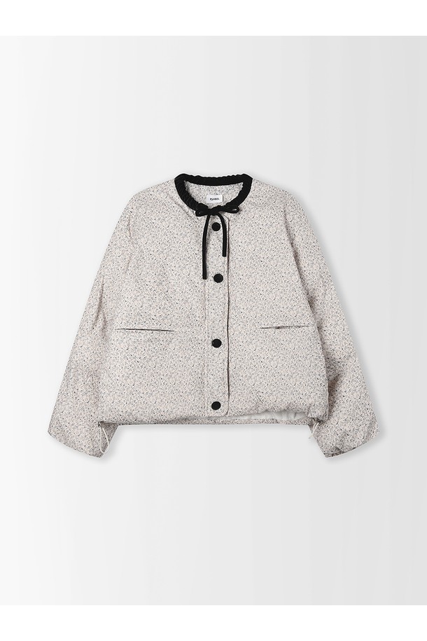 상품 슬라이드 이미지 1