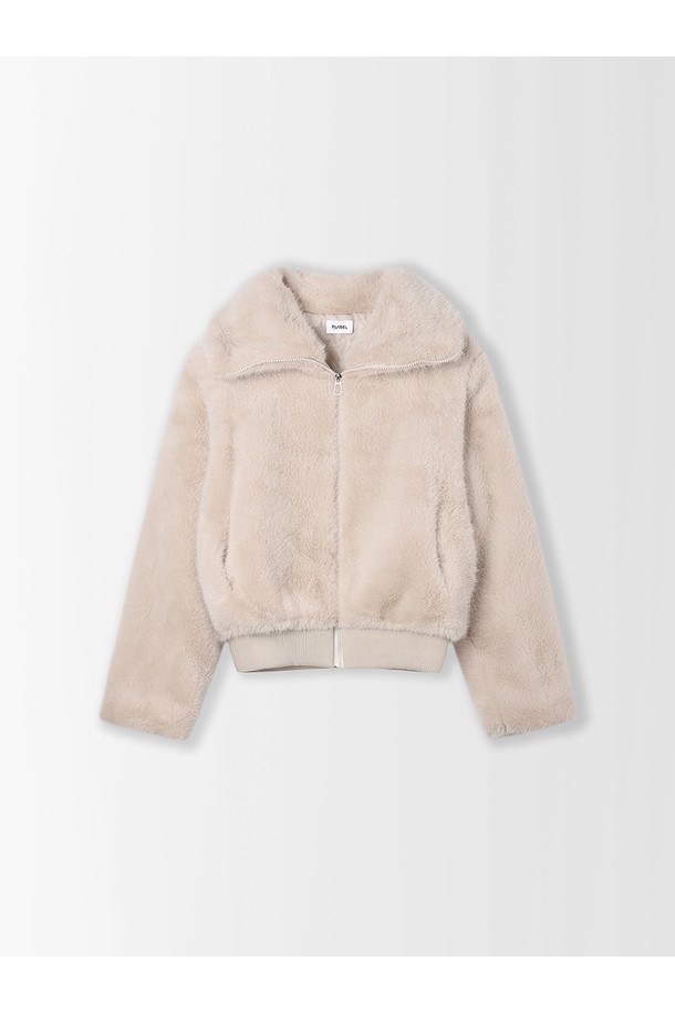 상품 슬라이드 이미지 1