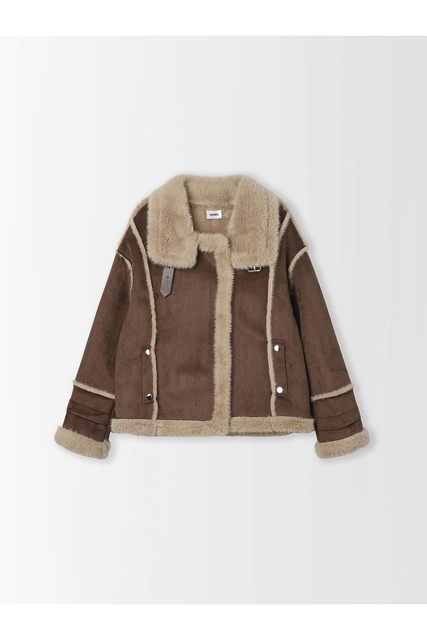 상품 슬라이드 이미지 1