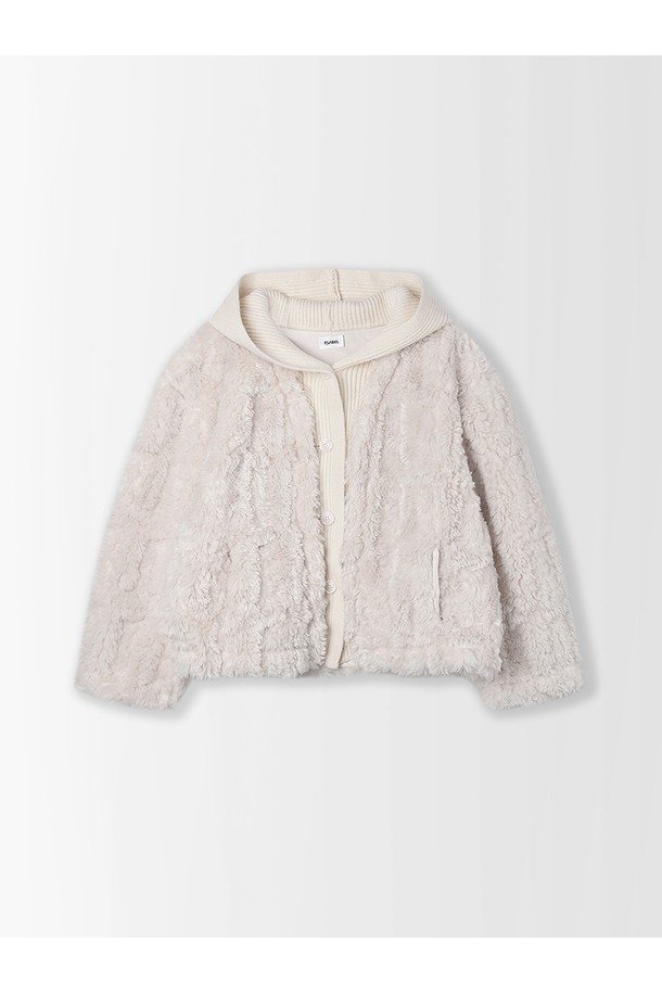 상품 슬라이드 이미지 1