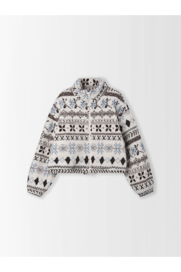 상품 슬라이드 이미지 1