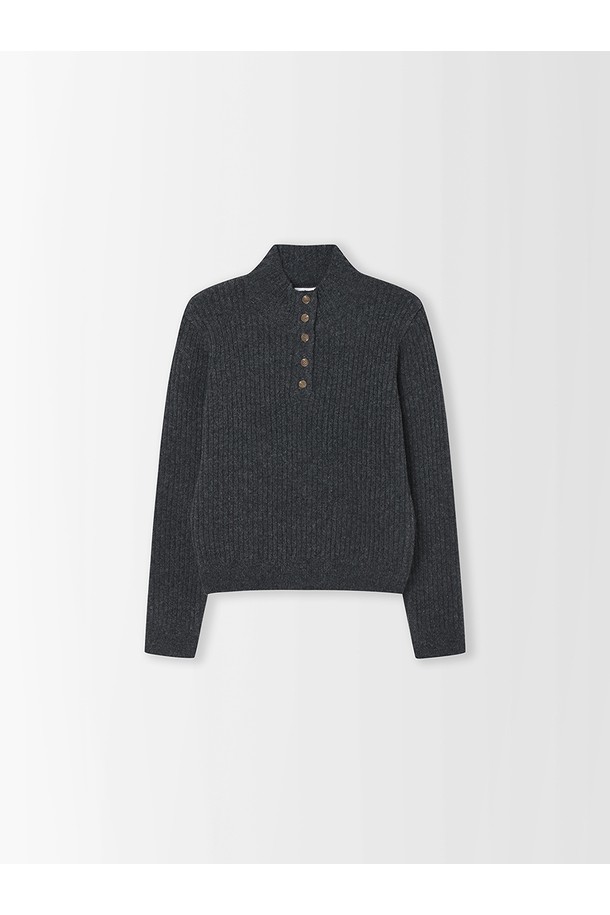 상품 슬라이드 이미지 1