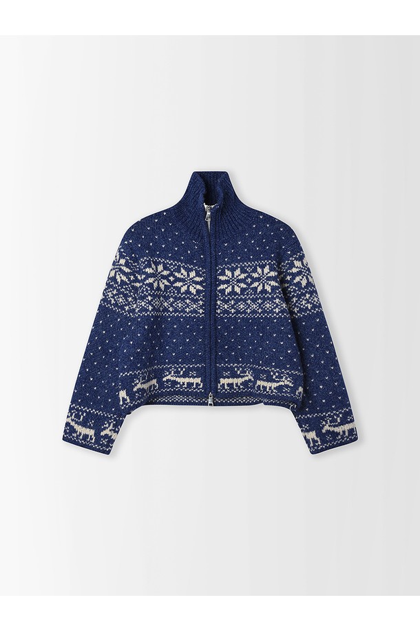 상품 슬라이드 이미지 1