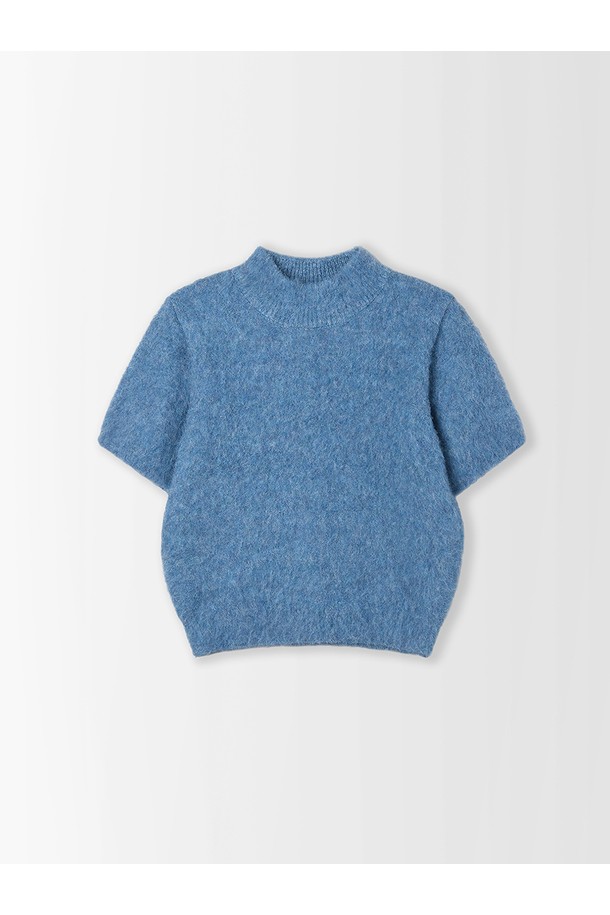 상품 슬라이드 이미지 1