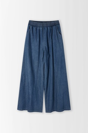 와이드 밴딩 데님_PD5AL800_BLUE-a