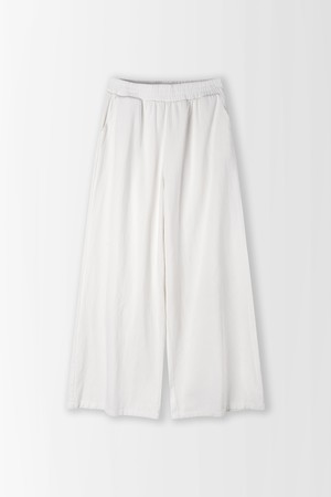 와이드 밴딩 데님_PD5AL800_WHITE-a