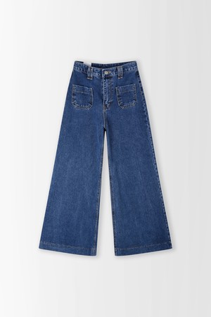 포켓 와이드 데님_PC5AL806_BLUE-a