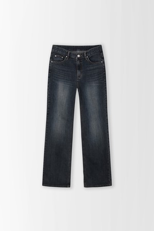 슬림 부츠컷 롱 데님_PC5AL808_NAVY-a