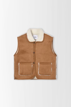 카라 인조 무스탕 베스트_PC5WV505_BEIGE-a