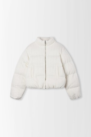 집업 패딩 점퍼_PD5WM470_IVORY-a