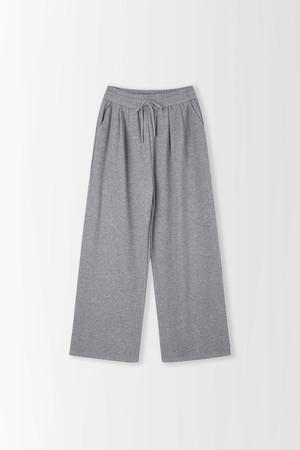 와이드 스웻트 팬츠_PD5WL811_GREY-a