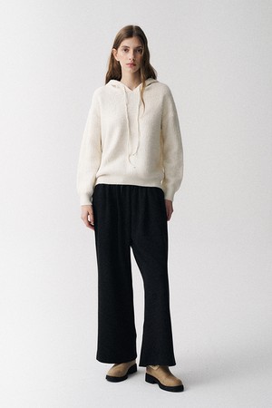 와이드 스웻트 팬츠_PD5WL811_GREY-a