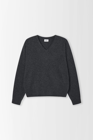 베이직 울캐시 블랜디드 니트_PC5WP668_GREY-a