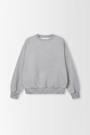 베이직 기모 맨투맨_PC5WE220_GREY-a