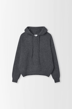 엠보 플레인 후드 니트_PC5WP670_GREY-a