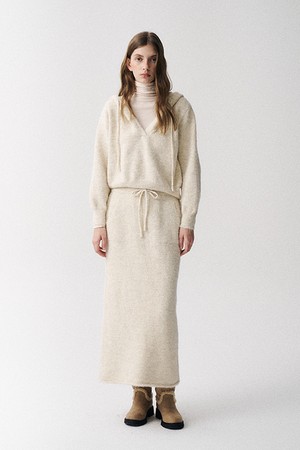 울 니트 투피스_PC5WI572_BEIGE-a