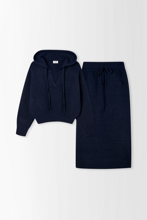 울 니트 투피스_PC5WI572_NAVY-a