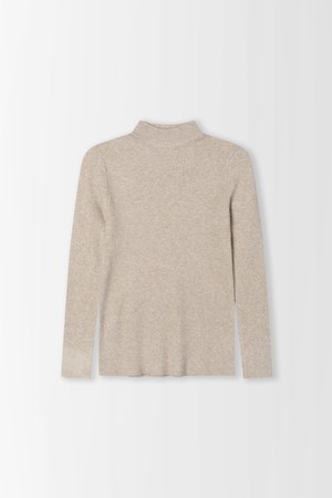 베이직 슬림 니트_PD5WP674_BEIGE-a