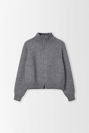 하이넥 레글런 가디건_PD5WD635_GREY-a