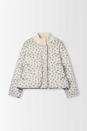 패딩 점퍼_PD6SM477_BLUE-a