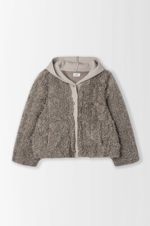 후리스 덤블 자켓_PD6SM471_GREY-a