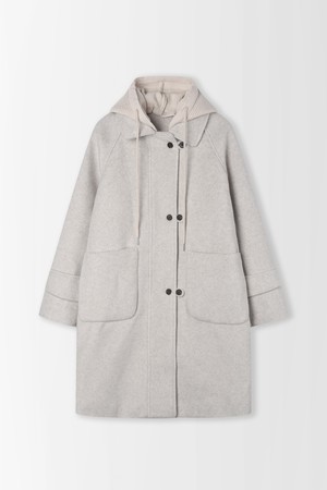 울 블랜디드 코트_PD6SH420_BEIGE-a