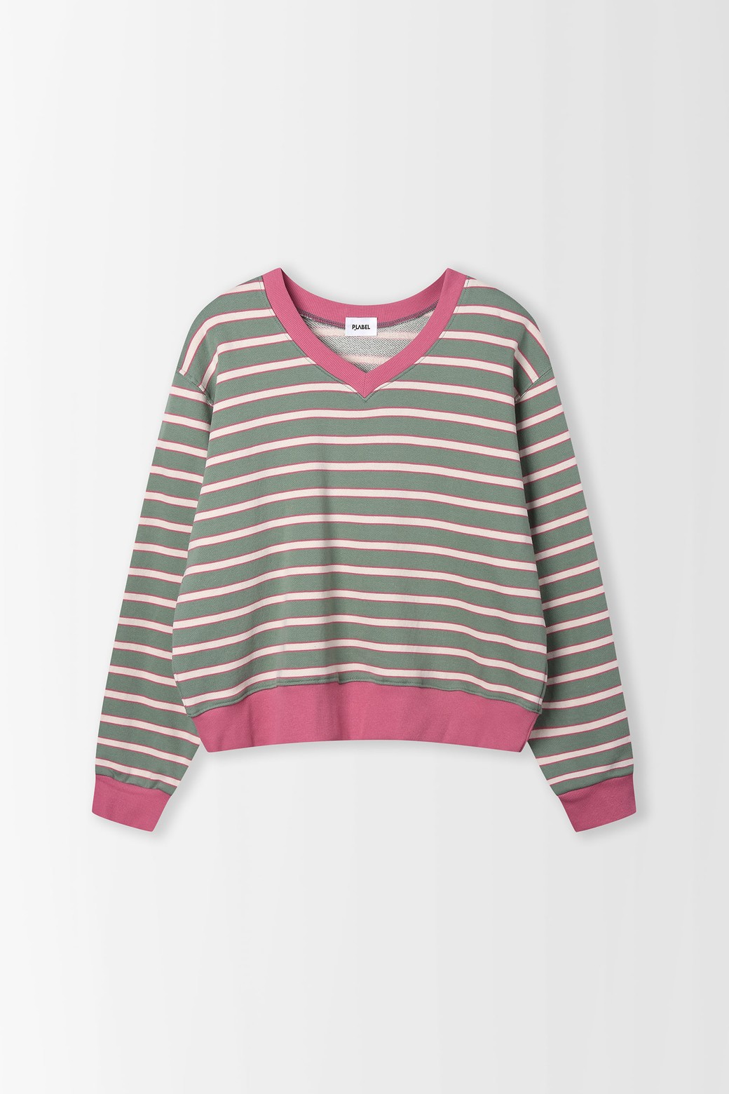 상품 상세 이미지-a