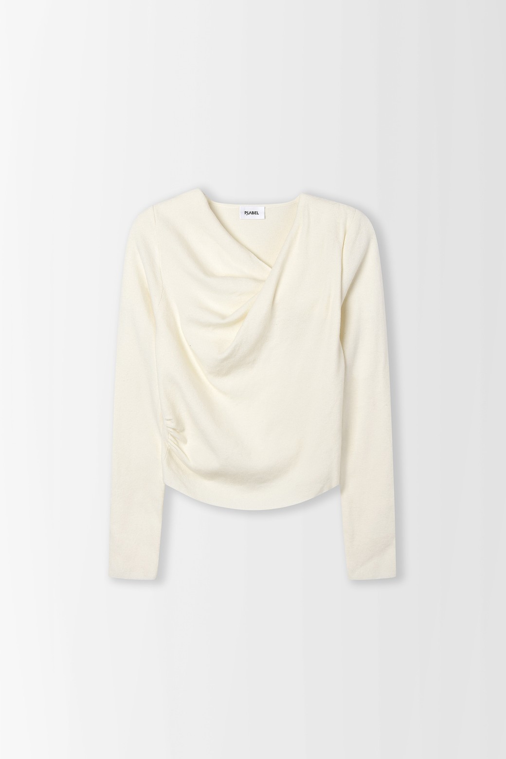 상품 상세 이미지-a