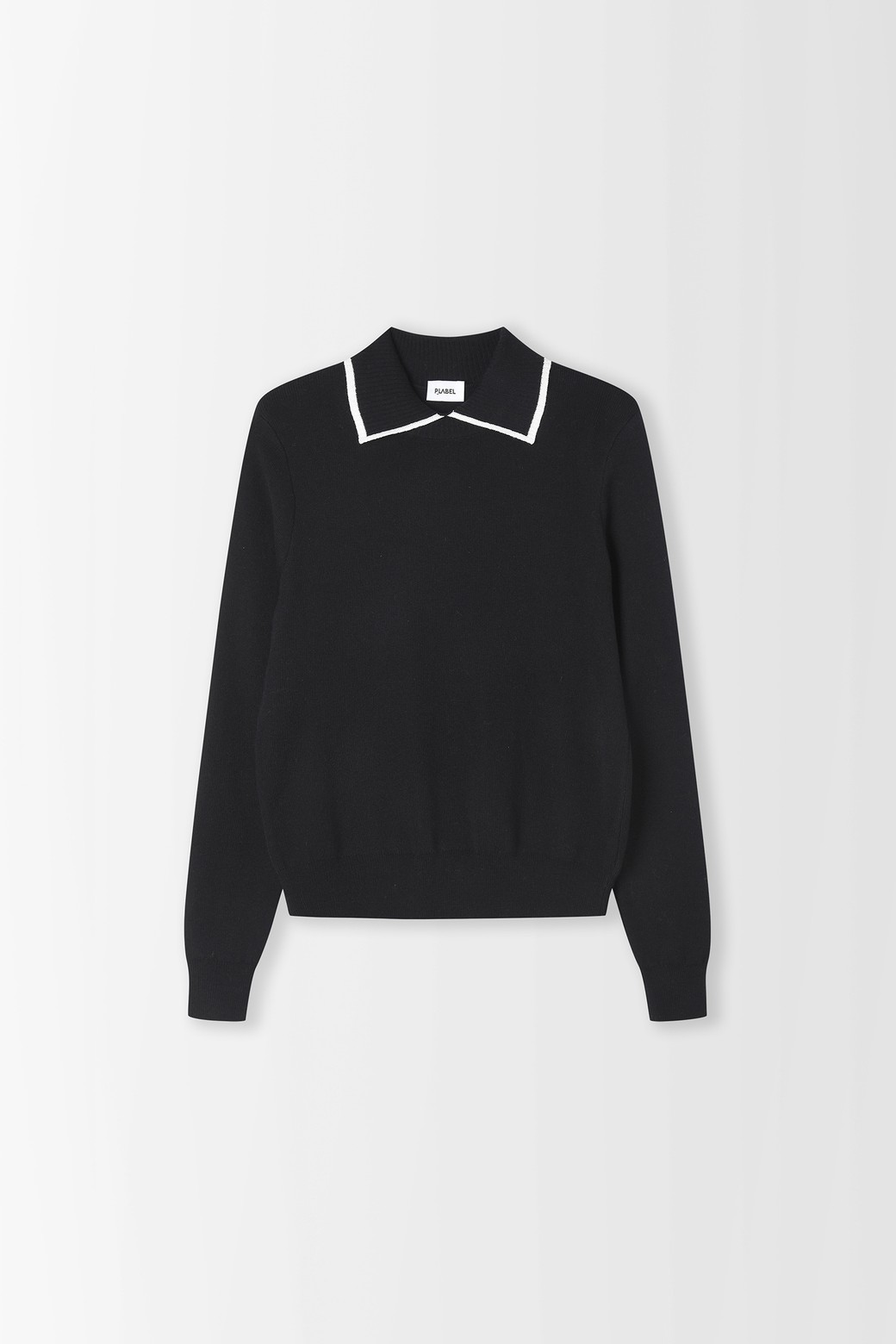 상품 상세 이미지-a