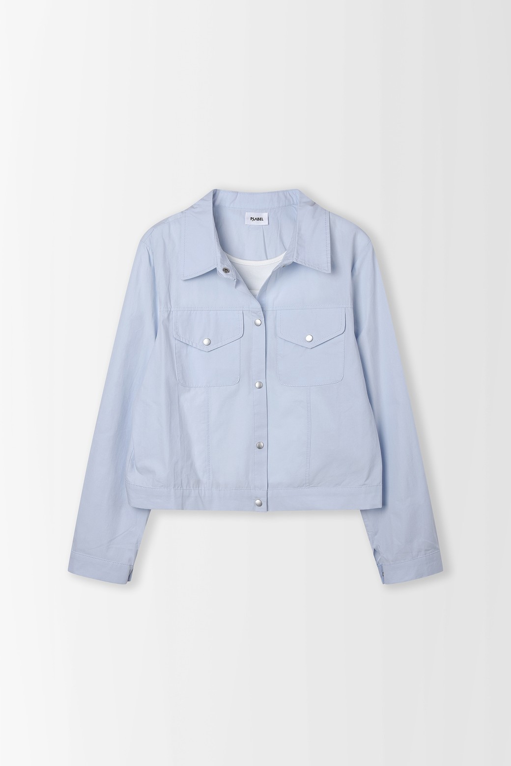 상품 상세 이미지-a