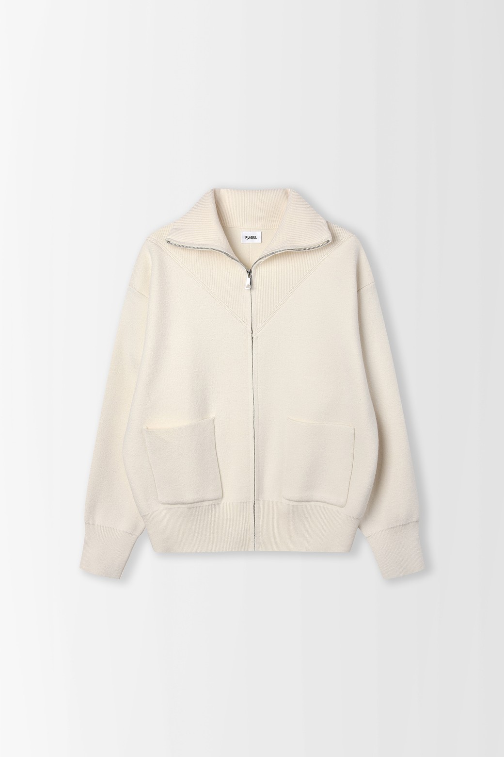 상품 상세 이미지-a