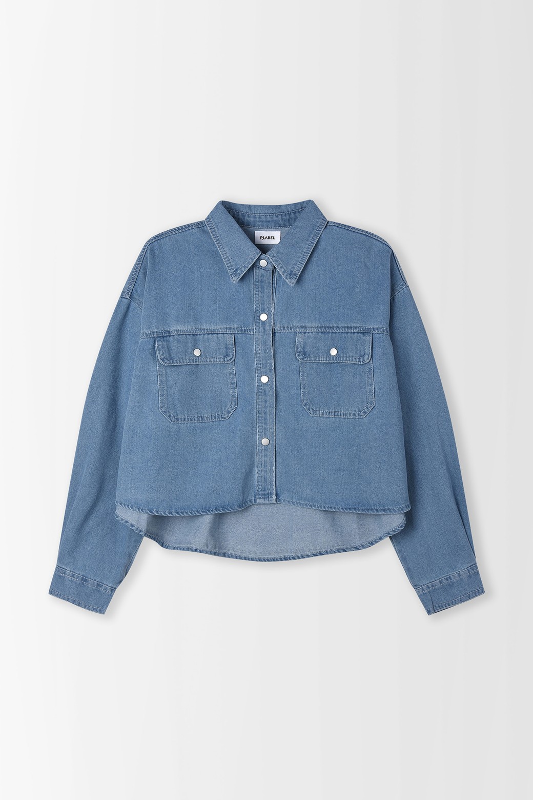 상품 상세 이미지-a