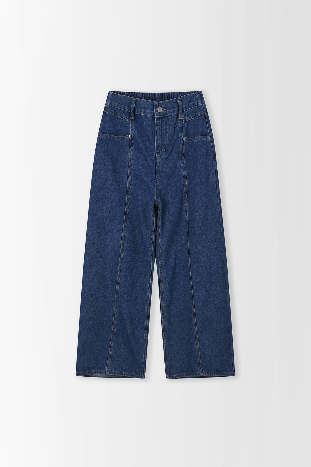 상품 상세 이미지-a