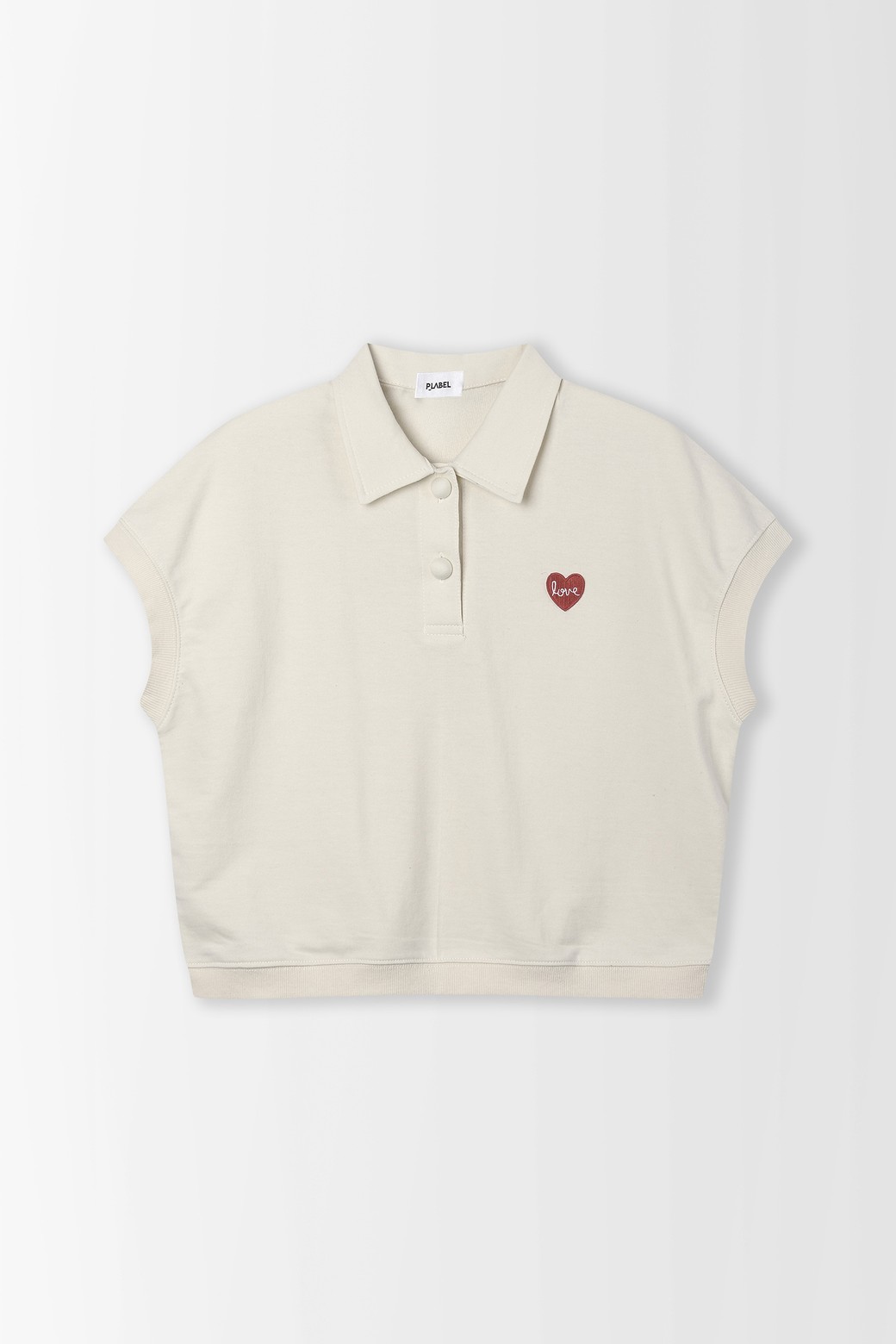 상품 상세 이미지-a