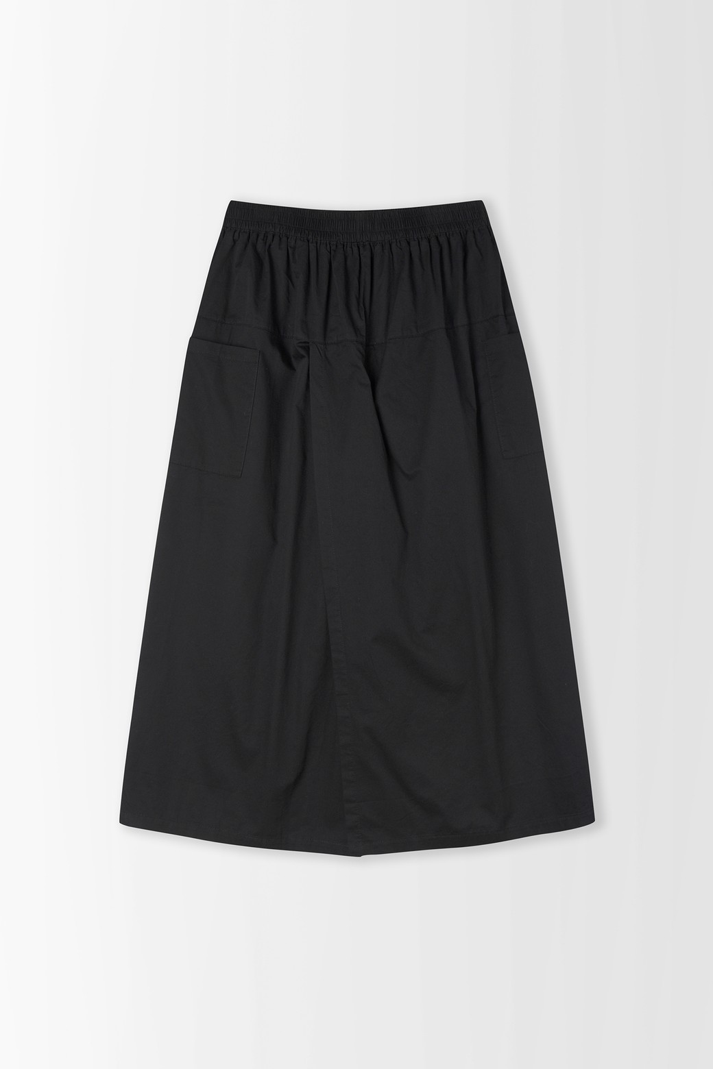 상품 상세 이미지-a