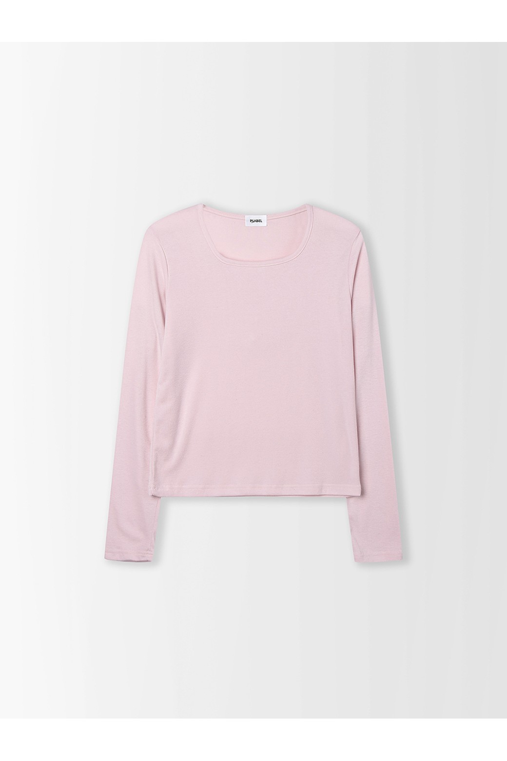 상품 상세 이미지-a