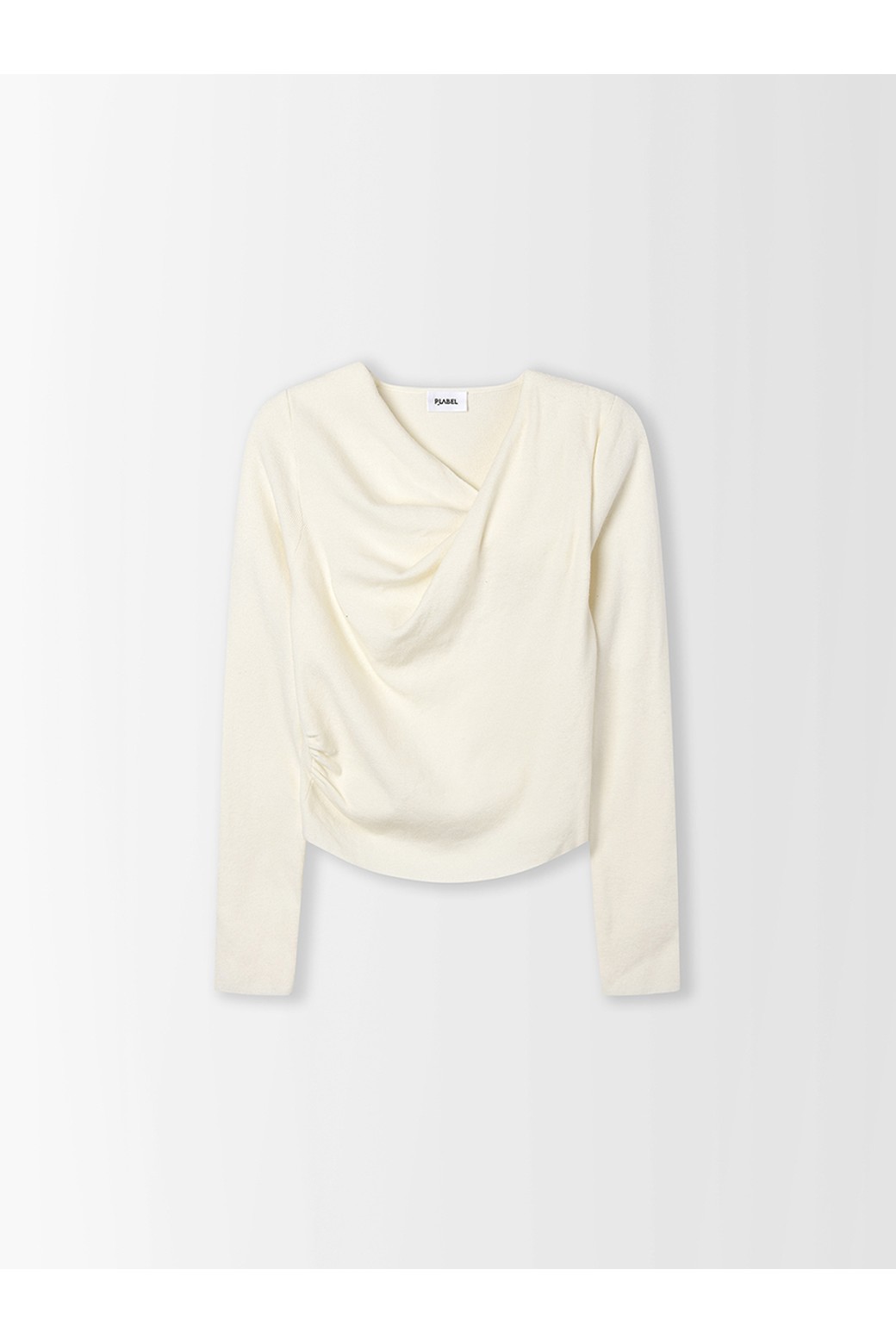 상품 상세 이미지-a