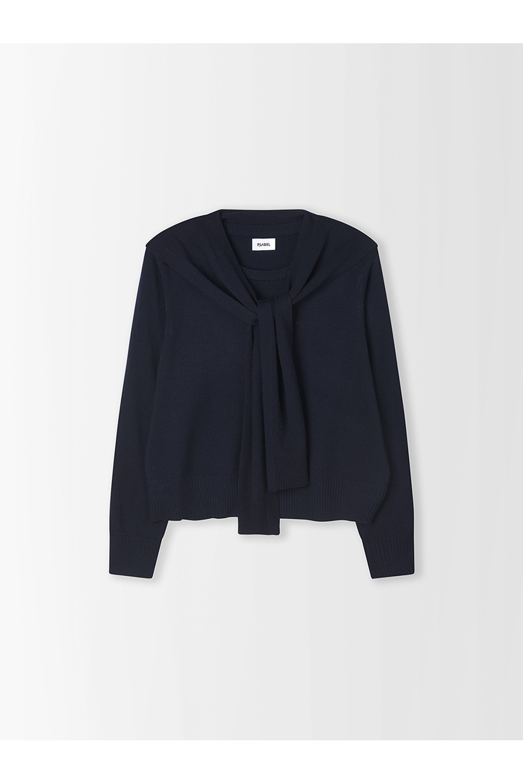 상품 상세 이미지-a