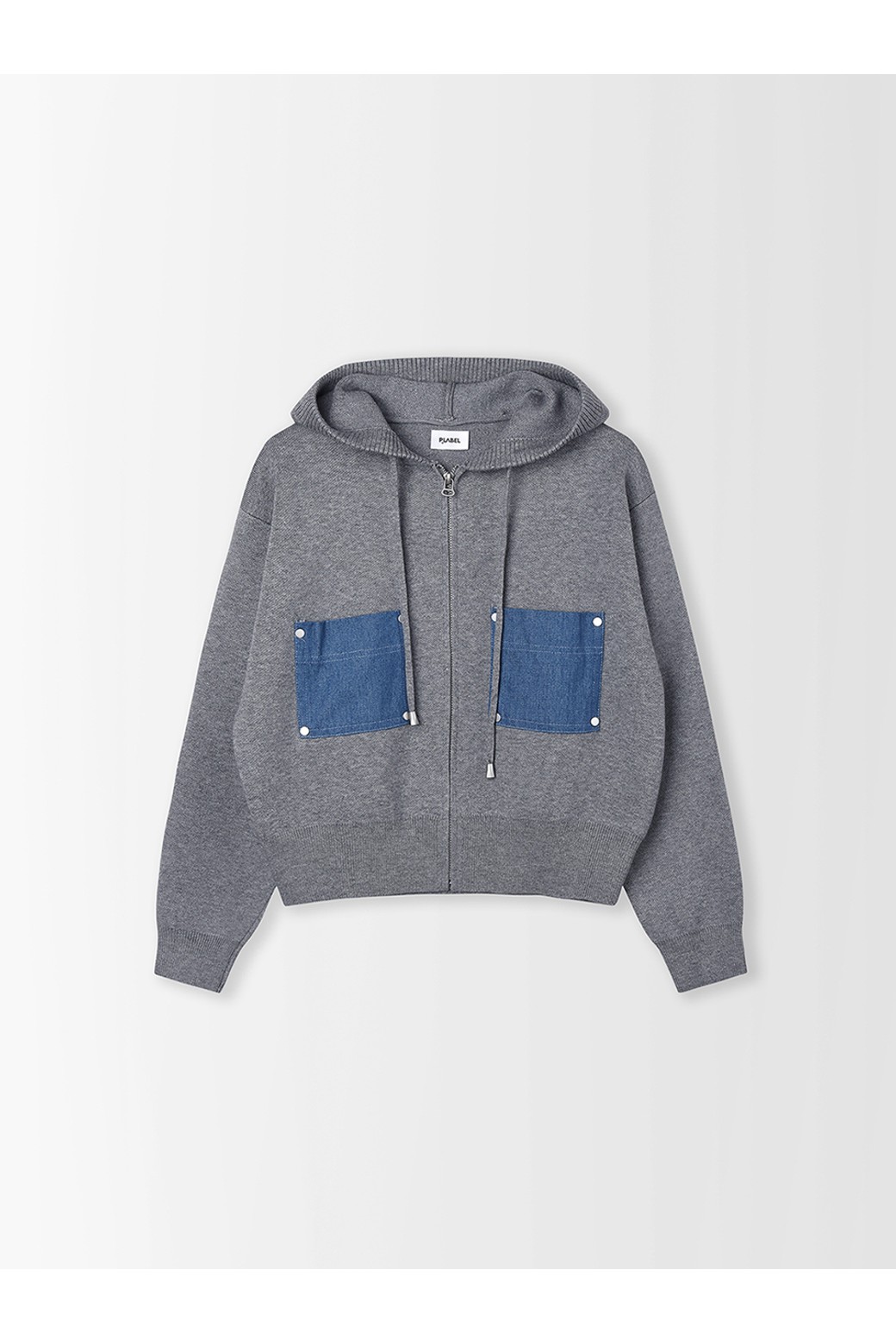 상품 상세 이미지-a